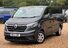 Renault Trafic 2.0 dCi Blue SL28 Business L1 H1 Euro 6 (s/s) 5dr