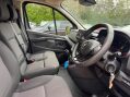 Renault Trafic 2.0 dCi Blue SL28 Business L1 H1 Euro 6 (s/s) 5dr 44