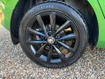 Skoda Fabia 1.0 TSI SE L Euro 6 (s/s) 5dr 22