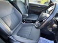 Skoda Fabia 1.0 TSI SE L Euro 6 (s/s) 5dr 23