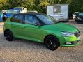 Skoda Fabia 1.0 TSI SE L Euro 6 (s/s) 5dr 18