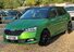 Skoda Fabia 1.0 TSI SE L Euro 6 (s/s) 5dr