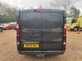 Nissan NV300 2.0 dCi 30 Tekna Crew Van Auto L2 H1 Euro 6 (s/s) 5dr 23