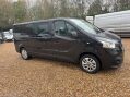 Nissan NV300 2.0 dCi 30 Tekna Crew Van Auto L2 H1 Euro 6 (s/s) 5dr 36
