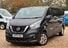 Nissan NV300 2.0 dCi 30 Tekna Crew Van Auto L2 H1 Euro 6 (s/s) 5dr