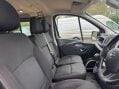 Nissan NV300 2.0 dCi 30 Tekna Crew Van Auto L2 H1 Euro 6 (s/s) 5dr 45