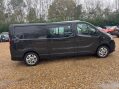 Nissan NV300 2.0 dCi 30 Tekna Crew Van Auto L2 H1 Euro 6 (s/s) 5dr 34