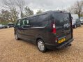 Nissan NV300 2.0 dCi 30 Tekna Crew Van Auto L2 H1 Euro 6 (s/s) 5dr 20