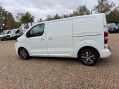 Toyota Proace 2.0D Design Medium Panel Van MWB Euro 6 (s/s) 5dr 19