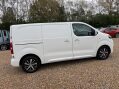 Toyota Proace 2.0D Design Medium Panel Van MWB Euro 6 (s/s) 5dr 31