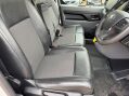 Toyota Proace 2.0D Design Medium Panel Van MWB Euro 6 (s/s) 5dr 44