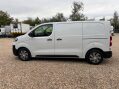 Citroen Dispatch 1.5 BlueHDi 1000 X Pro M FWD 2 Euro 6 (s/s) 6dr 15