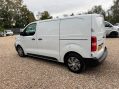 Citroen Dispatch 1.5 BlueHDi 1000 X Pro M FWD 2 Euro 6 (s/s) 6dr 22