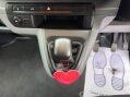 Citroen Dispatch 1.5 BlueHDi 1000 X Pro M FWD 2 Euro 6 (s/s) 6dr 46