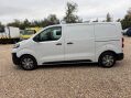 Citroen Dispatch 1.5 BlueHDi 1000 X Pro M FWD 2 Euro 6 (s/s) 6dr 11