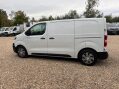 Citroen Dispatch 1.5 BlueHDi 1000 X Pro M FWD 2 Euro 6 (s/s) 6dr 19