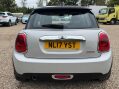 Mini Hatch 1.5 Cooper Euro 6 (s/s) 3dr 13