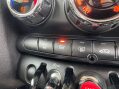 Mini Hatch 1.5 Cooper Euro 6 (s/s) 3dr 30