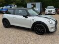 Mini Hatch 1.5 Cooper Euro 6 (s/s) 3dr 18