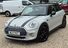 Mini Hatch 1.5 Cooper Euro 6 (s/s) 3dr