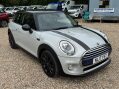 Mini Hatch 1.5 Cooper Euro 6 (s/s) 3dr 20
