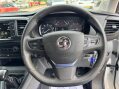 Vauxhall Vivaro 1.5 Turbo D 2700 Sportive L1 H1 Euro 6 (s/s) 5dr 51