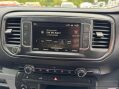 Vauxhall Vivaro 1.5 Turbo D 2700 Sportive L1 H1 Euro 6 (s/s) 5dr 50