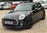 Mini Hatch 1.5 Cooper Euro 6 (s/s) 3dr