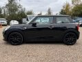 Mini Hatch 1.5 Cooper Euro 6 (s/s) 3dr 8