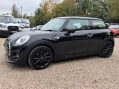 Mini Hatch 1.5 Cooper Euro 6 (s/s) 3dr 7