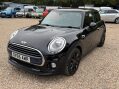 Mini Hatch 1.5 Cooper Euro 6 (s/s) 3dr 5