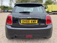 Mini Hatch 1.5 Cooper Euro 6 (s/s) 3dr 12