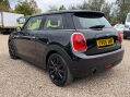 Mini Hatch 1.5 Cooper Euro 6 (s/s) 3dr 10