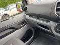 Peugeot Expert 1.5 BlueHDi 1000 Professional Premium Standard Panel Van MWB Euro 6 (s/s) 6 49