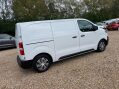 Peugeot Expert 1.5 BlueHDi 1000 Professional Premium Standard Panel Van MWB Euro 6 (s/s) 6 28