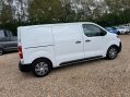 Peugeot Expert 1.5 BlueHDi 1000 Professional Premium Standard Panel Van MWB Euro 6 (s/s) 6 33