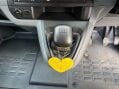 Vauxhall Vivaro 1.5 Turbo D 2900 Dynamic L2 H1 Euro 6 (s/s) 6dr 45