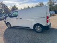 Citroen Dispatch 1.5 BlueHDi 1000 Enterprise M FWD 2 Euro 6 (s/s) 6dr 21