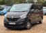 Renault Trafic 2.0 dCi ENERGY 30 Business+ LWB Standard Roof Euro 6 (s/s) 5dr