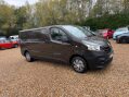 Renault Trafic 2.0 dCi ENERGY 30 Business+ LWB Standard Roof Euro 6 (s/s) 5dr 31