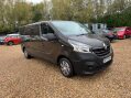 Renault Trafic 2.0 dCi ENERGY 30 Business+ LWB Standard Roof Euro 6 (s/s) 5dr 35