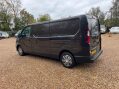 Renault Trafic 2.0 dCi ENERGY 30 Business+ LWB Standard Roof Euro 6 (s/s) 5dr 21