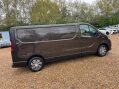 Renault Trafic 2.0 dCi ENERGY 30 Business+ LWB Standard Roof Euro 6 (s/s) 5dr 28