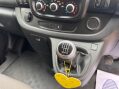 Renault Trafic 2.0 dCi ENERGY 30 Business+ LWB Standard Roof Euro 6 (s/s) 5dr 48