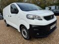 Peugeot Expert 1.5 BlueHDi 1200 Professional Long Panel Van LWB Euro 6 (s/s) 6dr 27