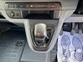 Vauxhall Vivaro 1.5 Turbo D 2900 Sportive L2 H1 Euro 6 (s/s) 5dr 49