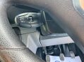 Vauxhall Vivaro 1.5 Turbo D 2900 Sportive L2 H1 Euro 6 (s/s) 5dr 57