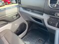 Vauxhall Vivaro 1.5 Turbo D 2700 Sportive L1 H1 Euro 6 (s/s) 6dr 48