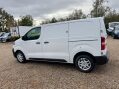 Vauxhall Vivaro 1.5 Turbo D 2900 Dynamic L1 H1 Euro 6 (s/s) 6dr 14