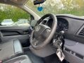 Vauxhall Vivaro 1.5 Turbo D 2900 Dynamic L1 H1 Euro 6 (s/s) 6dr 40